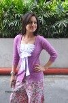 Aksha New Stills - 29 of 57