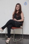 Aksha New Stills - 10 of 47