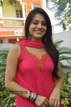 Aksha New Stills - 3 of 58