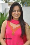 Aksha New Stills - 4 of 58