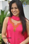 Aksha New Stills - 5 of 58