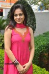 Aksha New Stills - 6 of 58