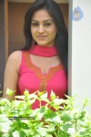 Aksha New Stills - 6 of 58