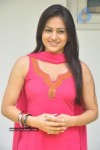 Aksha New Stills - 10 of 58