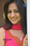 Aksha New Stills - 11 of 58