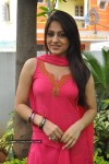 Aksha New Stills - 12 of 58