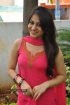 Aksha New Stills - 14 of 58