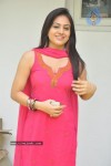 Aksha New Stills - 15 of 58