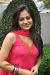 Aksha New Stills - 16 of 58