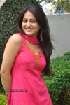 Aksha New Stills - 18 of 58