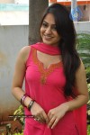 Aksha New Stills - 19 of 58