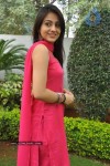 Aksha New Stills - 19 of 58