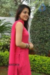 Aksha New Stills - 21 of 58