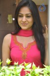 Aksha New Stills - 22 of 58