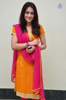 Aksha Photos - 6 of 34