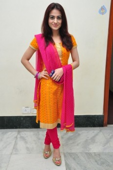 Aksha Photos - 15 of 34