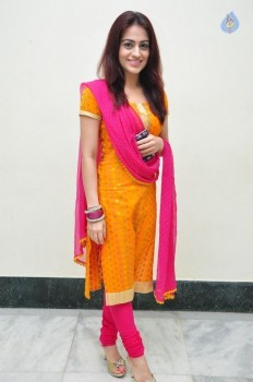 Aksha Photos - 20 of 34