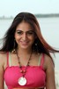 Aksha - 81 of 85