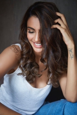 Akshara Gowda Photos - 10 of 20