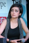 Akshara Haasan at Shamitabh PM - 3 of 60