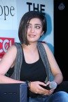 Akshara Haasan at Shamitabh PM - 4 of 60