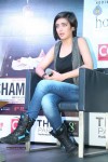 Akshara Haasan at Shamitabh PM - 6 of 60
