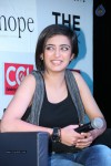 Akshara Haasan at Shamitabh PM - 8 of 60