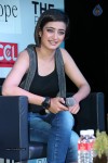 Akshara Haasan at Shamitabh PM - 11 of 60