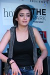 Akshara Haasan at Shamitabh PM - 13 of 60