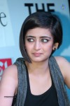 Akshara Haasan at Shamitabh PM - 43 of 60