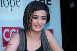 Akshara Haasan at Shamitabh PM - 50 of 60