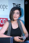 Akshara Haasan at Shamitabh PM - 52 of 60