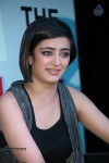 Akshara Haasan at Shamitabh PM - 54 of 60