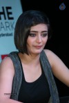 Akshara Haasan at Shamitabh PM - 57 of 60