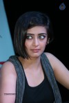 Akshara Haasan at Shamitabh PM - 58 of 60