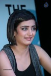 Akshara Haasan at Shamitabh PM - 60 of 60