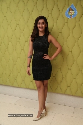 Akshara Haasan Photos - 2 of 21