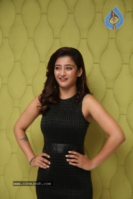 Akshara Haasan Photos - 6 of 21