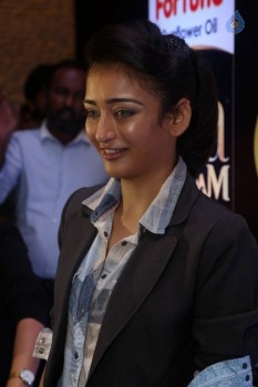 Akshara Haasan Photos - 6 of 30