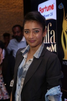 Akshara Haasan Photos - 10 of 30