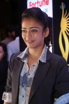 Akshara Haasan Photos - 15 of 30