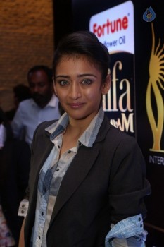 Akshara Haasan Photos - 16 of 30