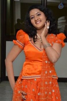 Akshara New Photos - 26 of 61