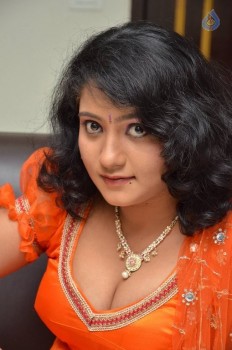 Akshara New Photos - 31 of 61