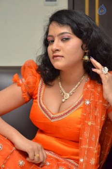 Akshara New Photos - 34 of 61