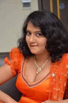 Akshara New Photos - 37 of 61
