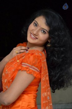 Akshara New Photos - 39 of 61