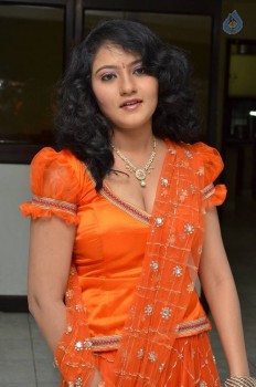 Akshara New Photos - 40 of 61