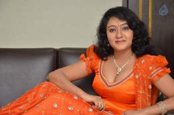 Akshara New Photos - 42 of 61