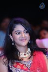 Akshara Stills - 3 of 40